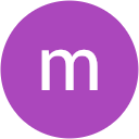 maria amoros profile picture