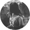 Marta Cearra profile picture