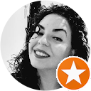 maria perez profile picture