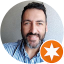 Eduardo Velasco profile picture