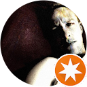 Jose David Garcia Ruiz (Deivid) profile picture